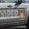 Pa state trooper shooting