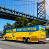 Jitney Shore Shuttle