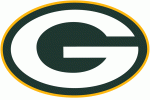 051020PackersLogo2020