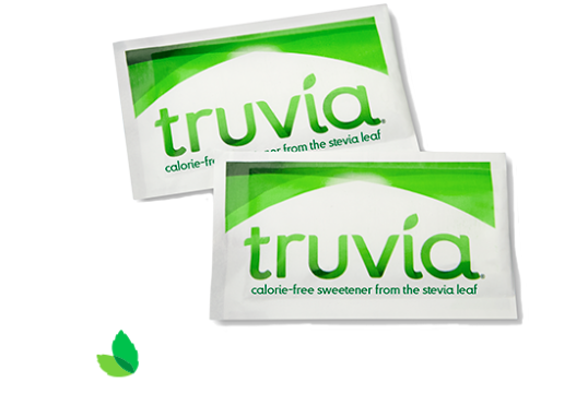 052217_Truviapackets