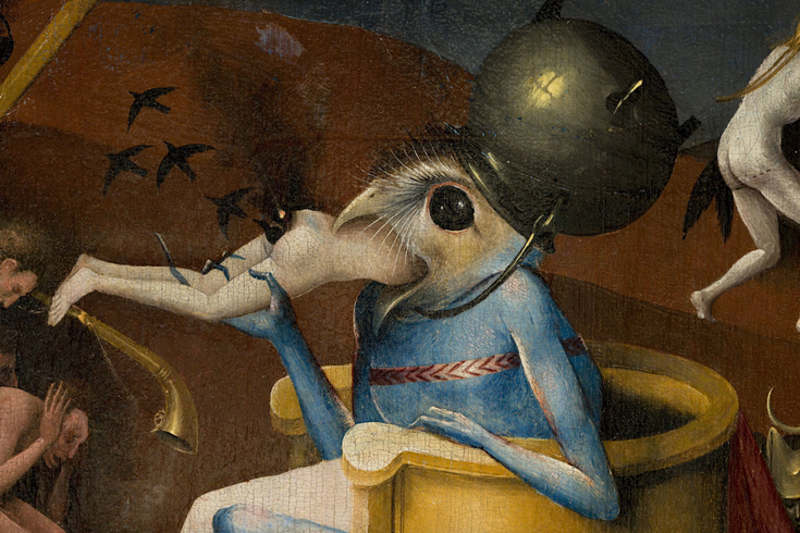 Painting_by_Hieronymus_Bosch.2e16d0ba.fill-735x490.png