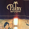 Palm Philly Closes