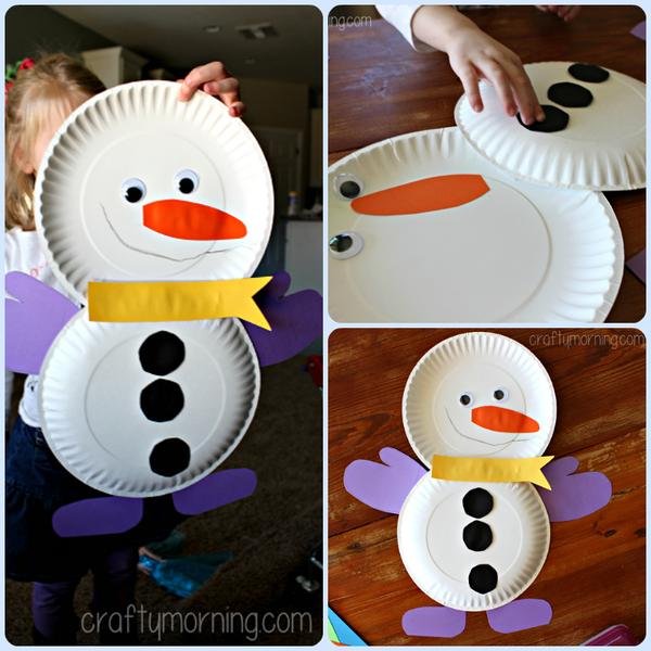 01272015_PaperSnowman_Twitter
