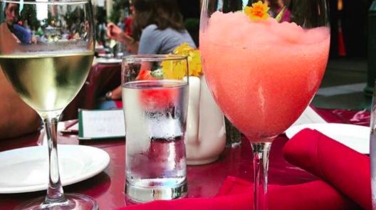 103117_ParcRestaurant