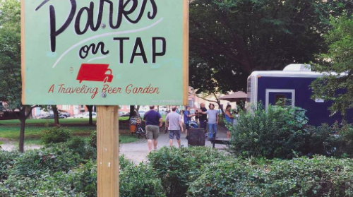 081716_ParksTap