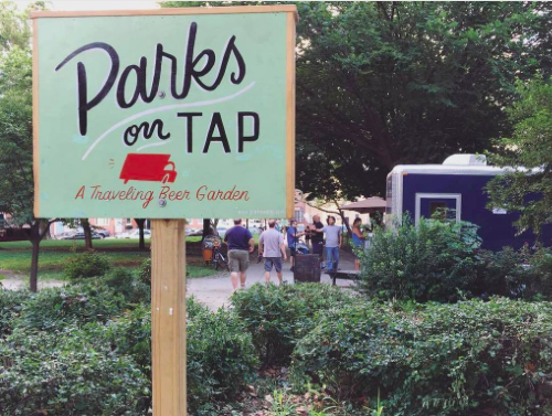 081716_ParksTap
