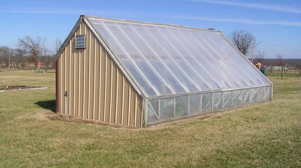 111616_passivesolargreenhouse