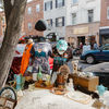 Passyunk Passeggiata