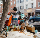 Passyunk Passeggiata