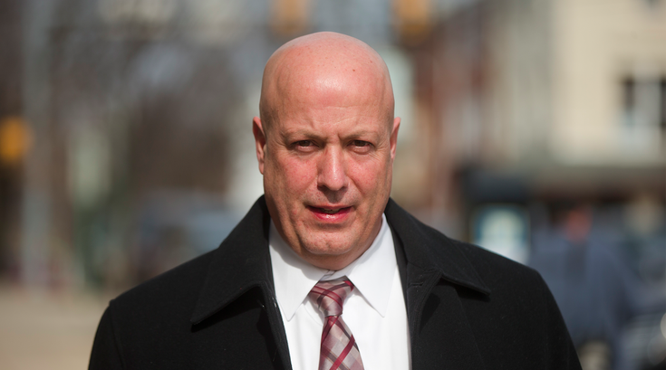 030316_PatrickReeseKane