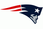 021726Patriotslogo2020