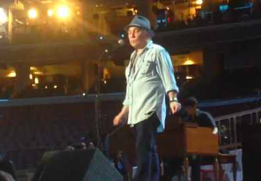 072516_PaulSimonDNC