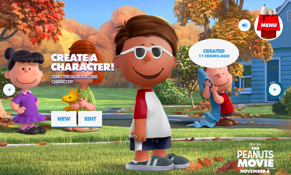 092215_Peanuts
