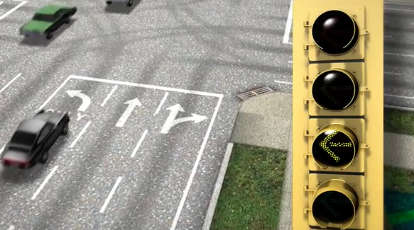 050216_PennDOTnewsignal