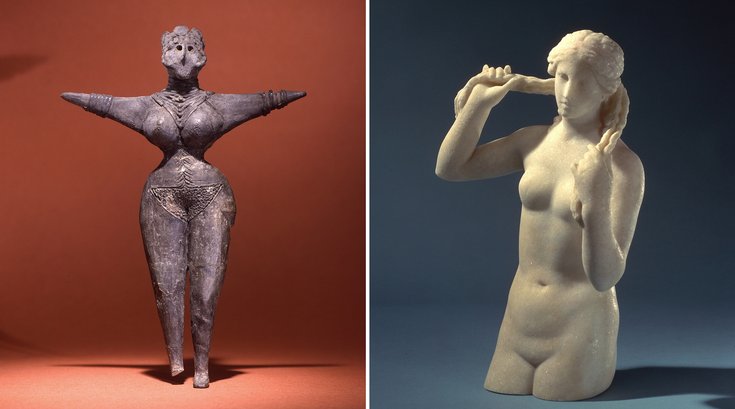 PennMuseumSexHistory