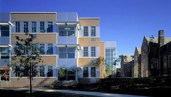 092916_PennAlexanderSchool