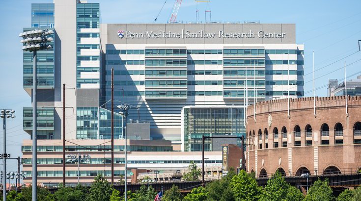 Penn Diabetes Islet