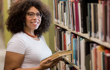 Limited - UPenn Post-Bacc Image