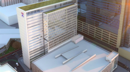 072116_PMHealthcareTech