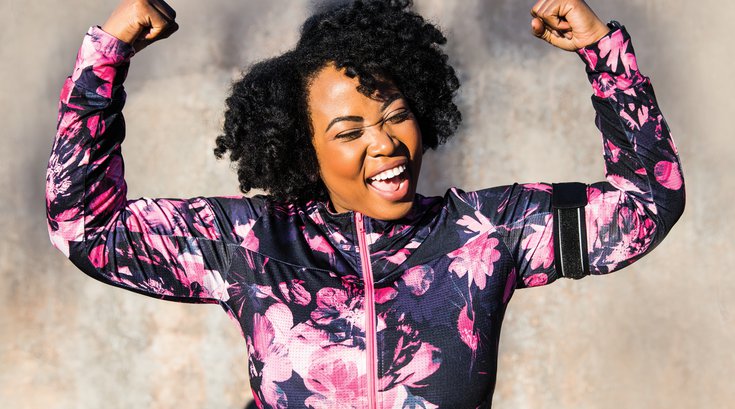 Limited -  Penn Medicine Bariatric Main Image