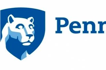 Penn State unveils new academic logo