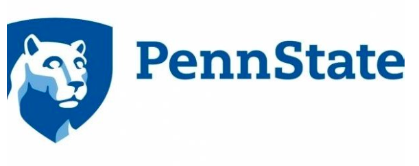 080515_PSUlogo