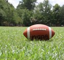 Penn Wood athletics