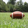Penn Wood Athletics 2