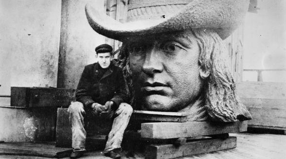 William_Penn_Head