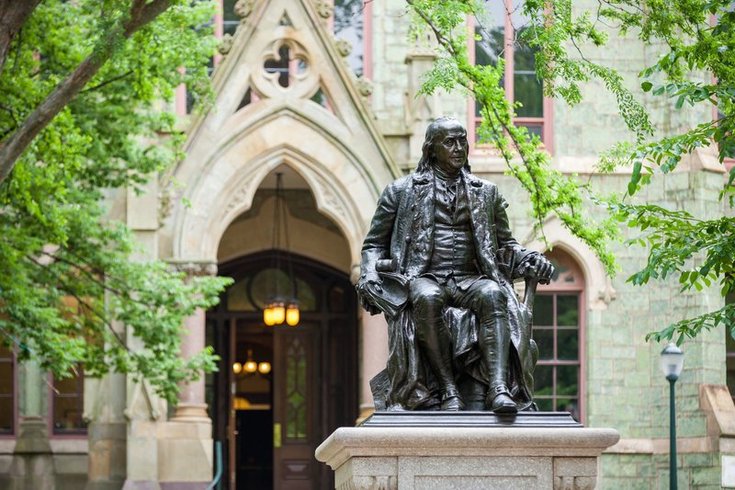 Penn scholarship alexander fellowship.jpg