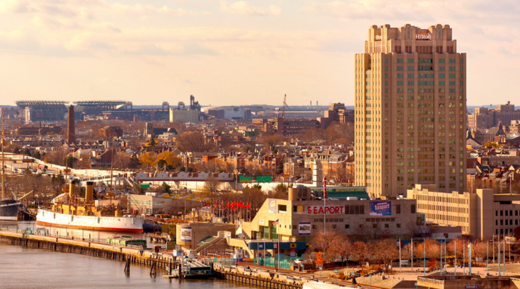 052516_PennsLanding