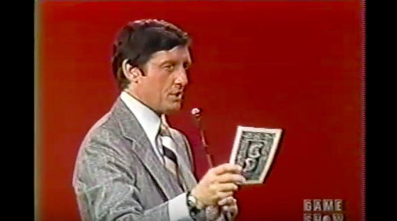 11242015_JimPerry