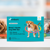 Limited - Green Living Pet DNA Tests