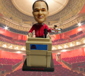 031116_PeteRoseBobblehead