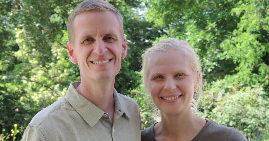 American doctor returns to U.S. after being declared Ebola free, Jenkintown-based missionary group says