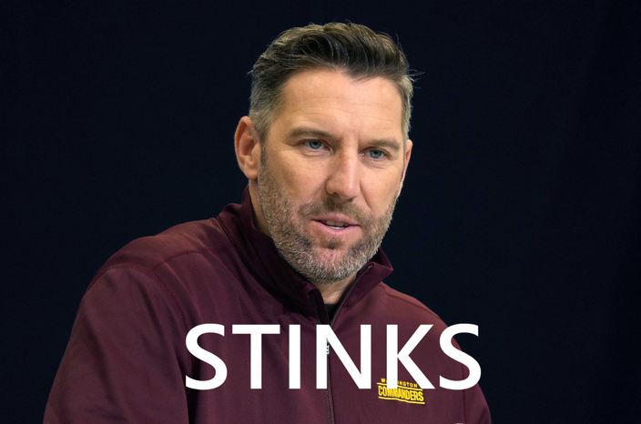 061826PetersStinks
