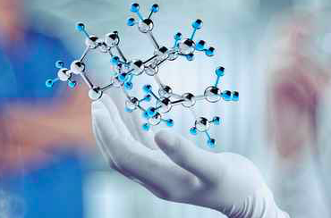012016_Biopharmaceuticals