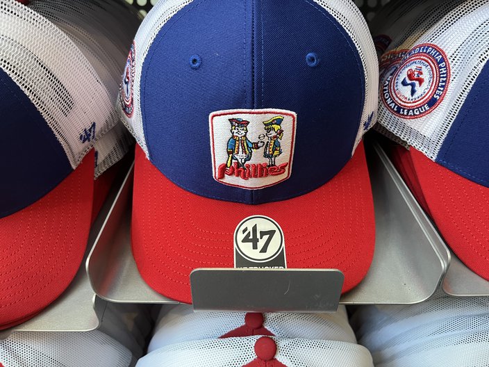 Phil-And-Phillis-Hat-Phillies