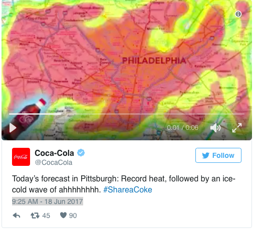 061917_pittphlcola
