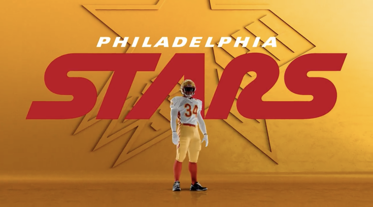 Philadelphia-Stars_021722_Twitter