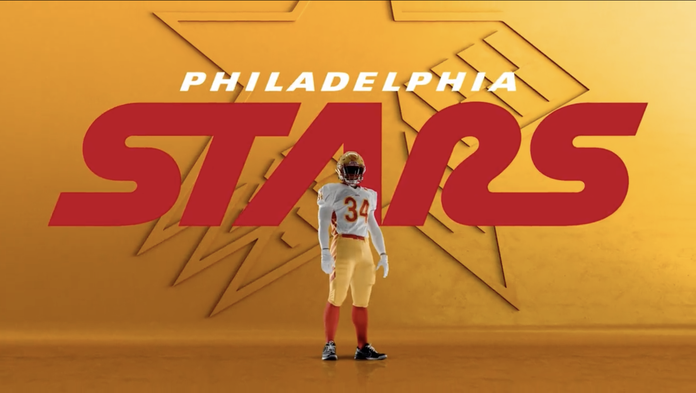 Philadelphia Stars vs. New Jersey General live: TV channel, streams