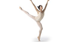 Limited - Philadelphia Ballet Humankind