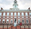 Philadelphia 1776 2026 celebration.jpg