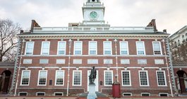 Philadelphia 1776 2026 celebration.jpg