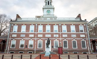 Philadelphia 1776 2026 celebration.jpg