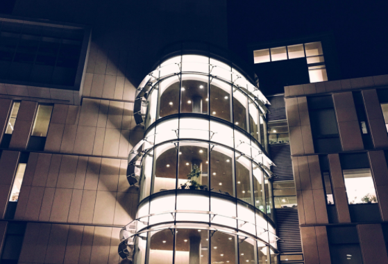 022016_Philly2076