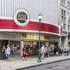 Philadelphia Film Festival 2025