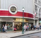 Philadelphia Film Festival 2025
