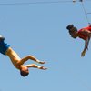 Philadelphia Flying Trapeze