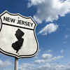 Limited - Your Next Job? Just Across the Delaware